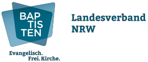 Landesverband NRW 