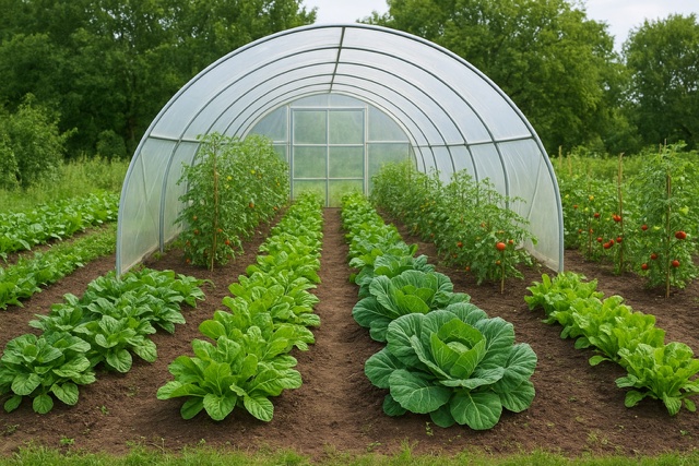 ChatGPT Image 4. Dez. 2025 20 23 28